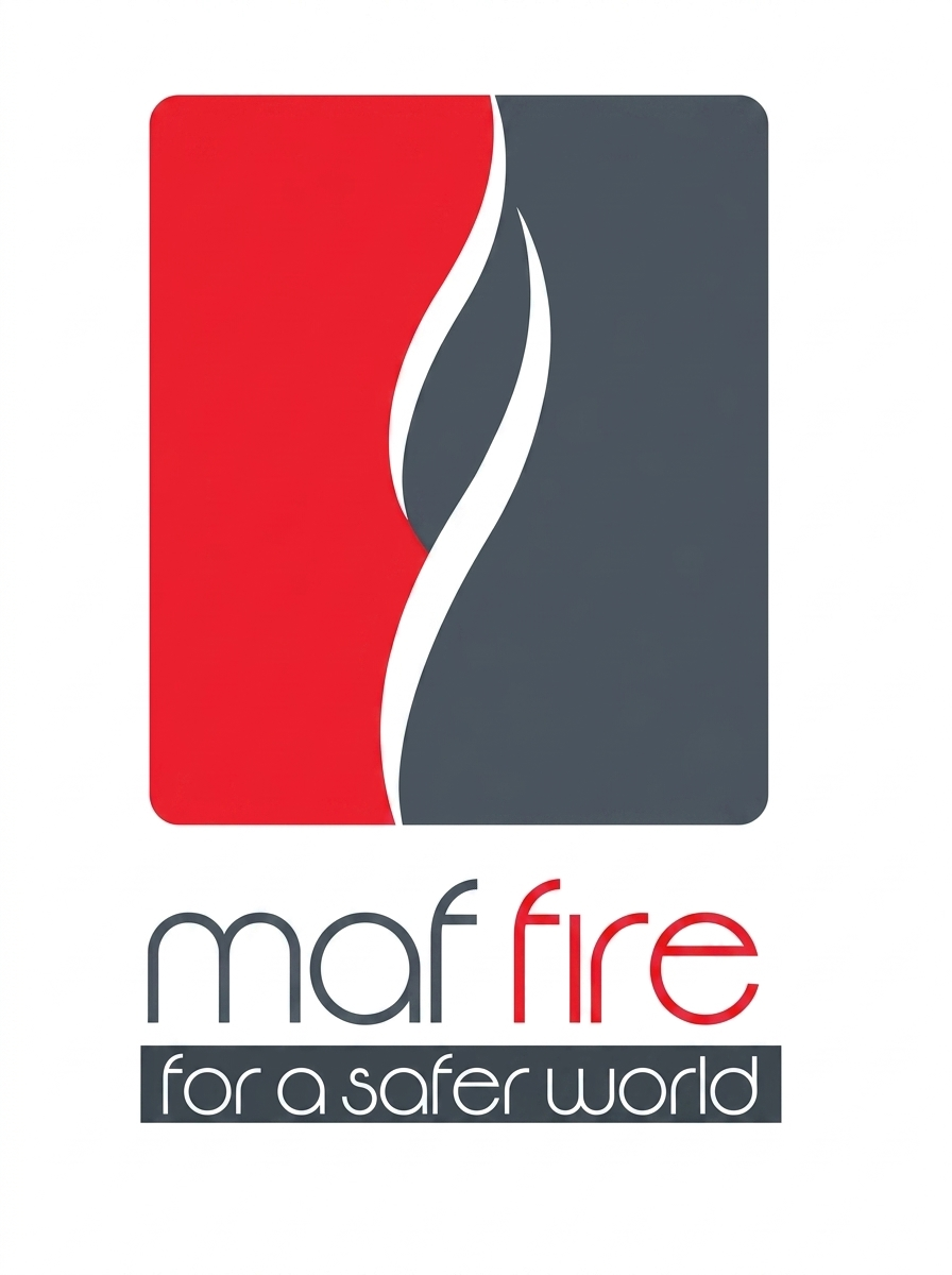 Client partner logo
